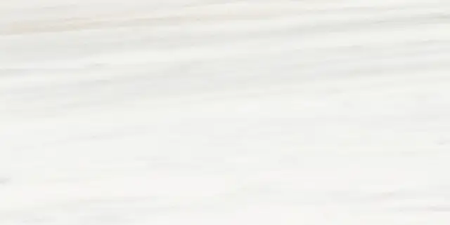 Origines De Rex Ombre Doree Matte 60x120