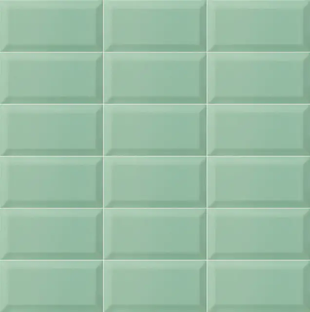 Bissel Emerald 10x20