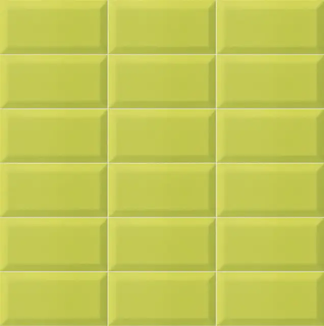 Bissel Y-Green 10x20