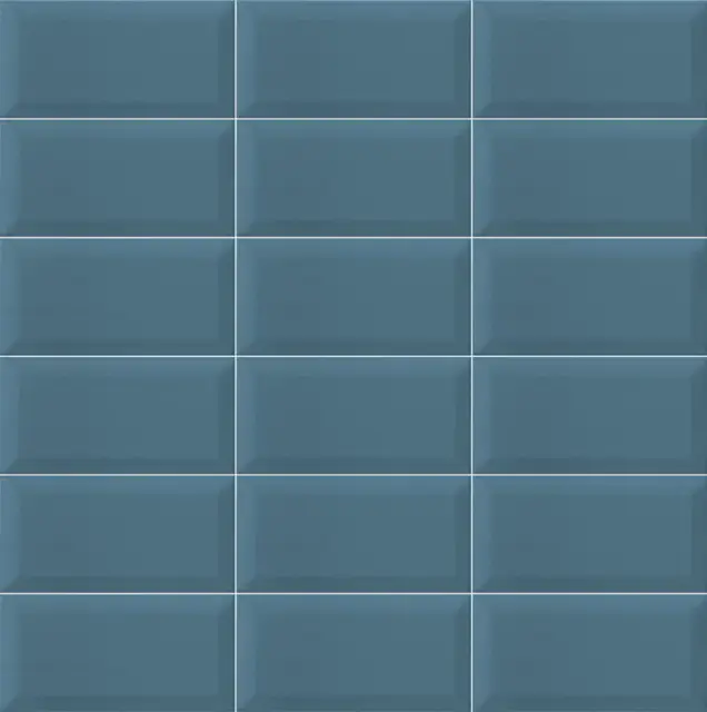 Bissel Blu-Grey 10x20