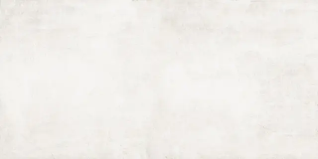 Beton White Sugar 30x60