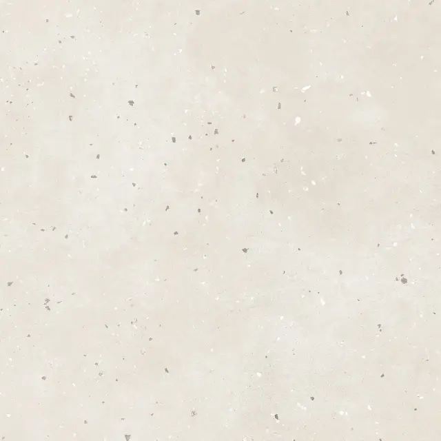 Granella Light Beige Amr 60x60