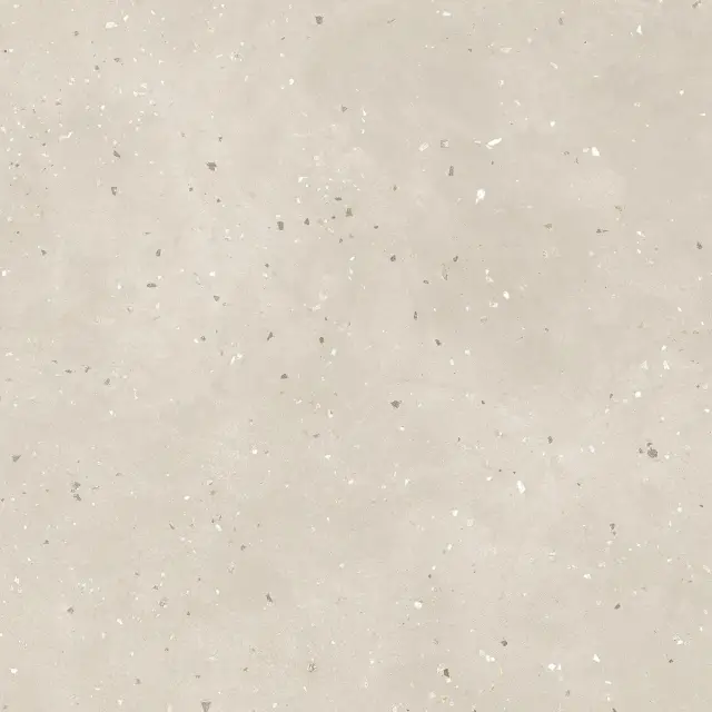 Granella Beige Antislip Matt. 60x60