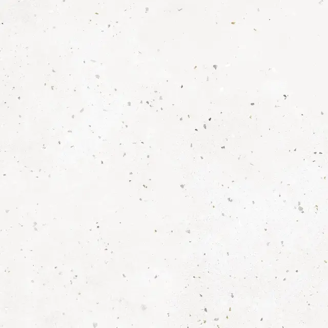 Granella White Antislip Matt. 60x60