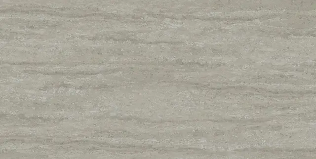 Techno G-1304 60x120