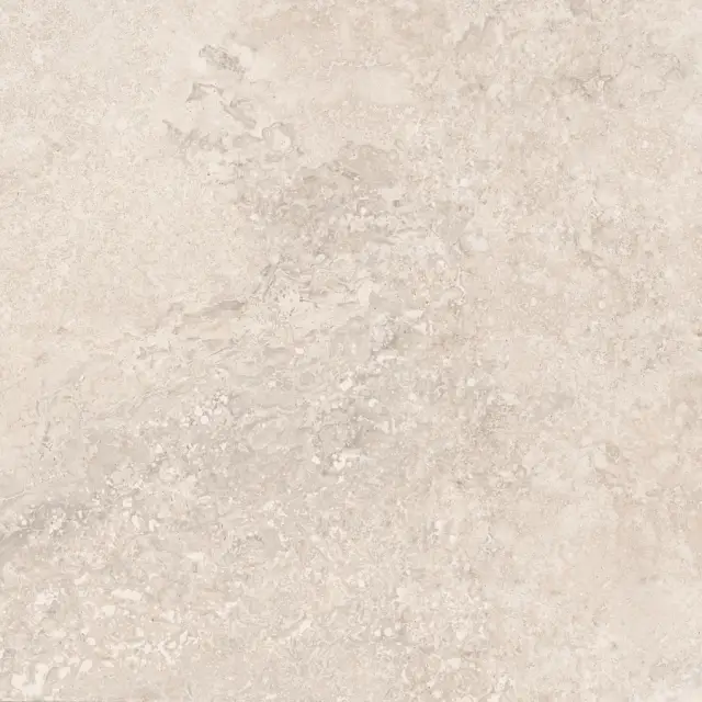 Rockstone Pearl Matt Rect 60x60