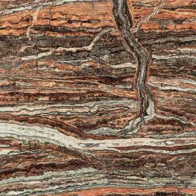 Epos Jurassic Bottone Lap 7.2x7.2