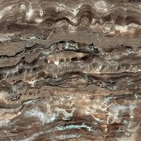 Epos Grey Bottone 7.2x7.2