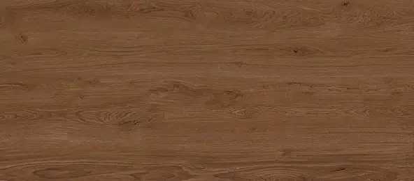 Rive Antica Riva 120x278