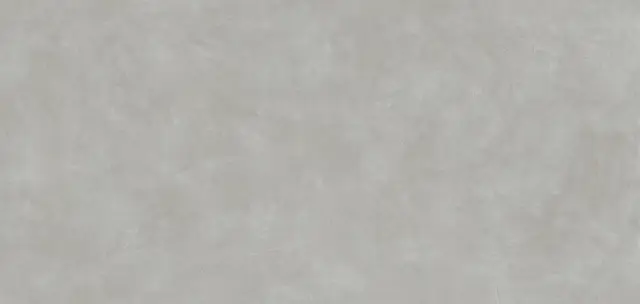 Rinascente Resin Pearl 120x278