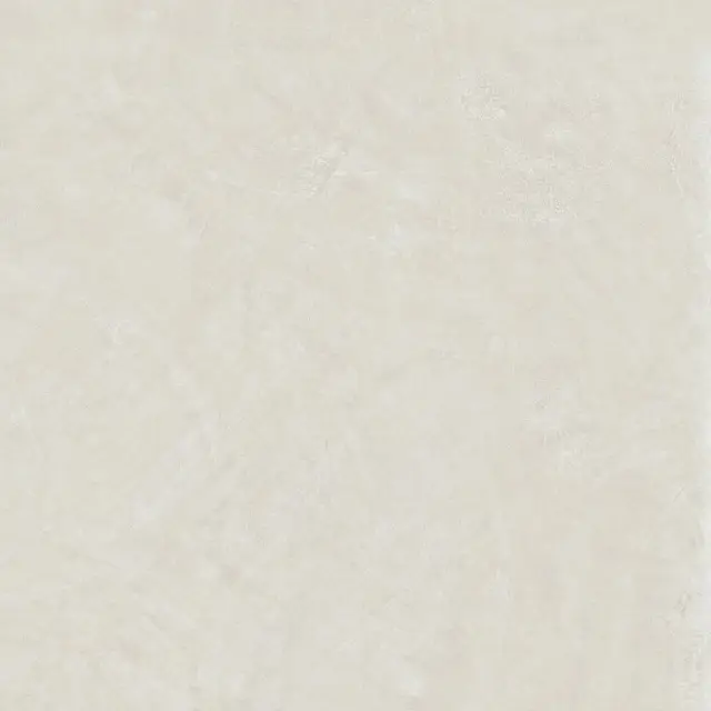 Rinascente Resin White 120x120