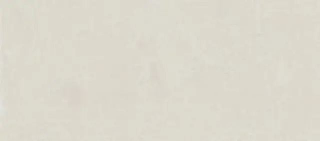 Rinascente White 120x278