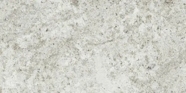 F.D.M.Quark Braz. Wh. Rett 60x120