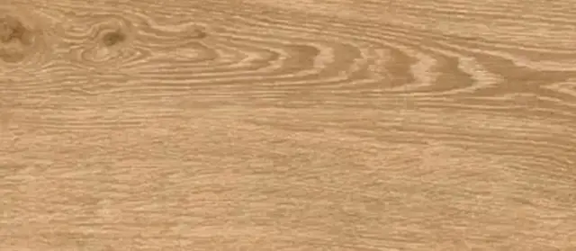 Wine Oak Chardonnay 120x278