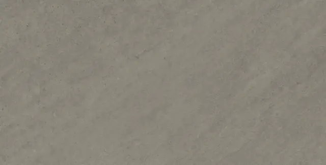 Forte Dei Marmi Rock Venaria Grey Lastra 20mm 60x120