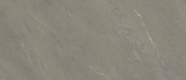 Forte Dei Marmi Rock Ven. Grey 120x278