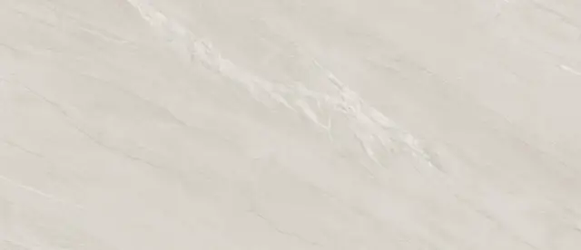 Forte Dei Marmi Rock Tiffan. Wh. 120x278