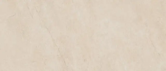 Forte Dei Marmi Rock Siber. Iv. 120x278