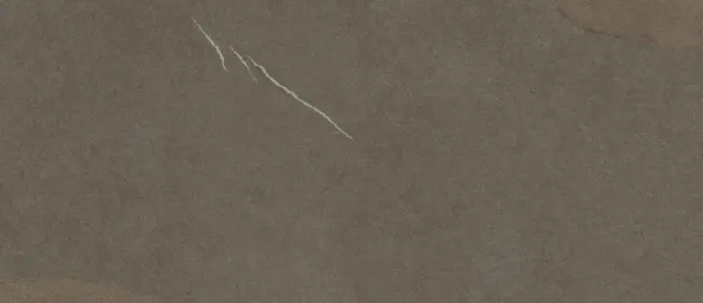 Forte Dei Marmi Rock Alpine Brown 120x278