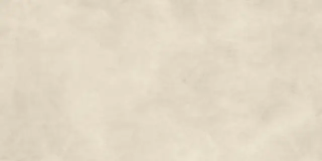 Calce Bianco 20+ Mm Full Size 162x324