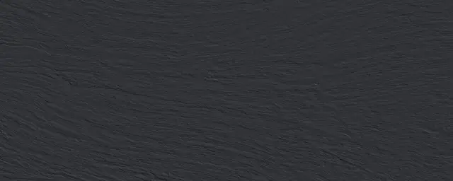 I Naturali Ardesia Nero A Spacco 5 Mm 120x300