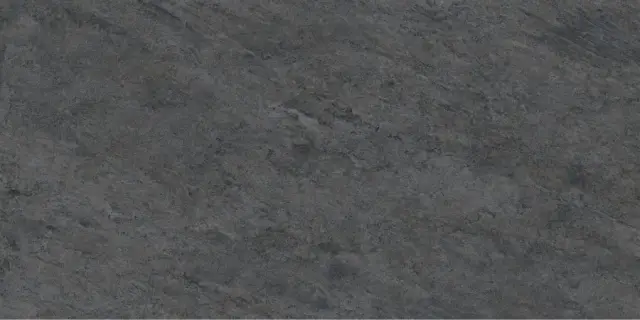 Quarstone Антрацит Матовый R10b 7рек 60x120