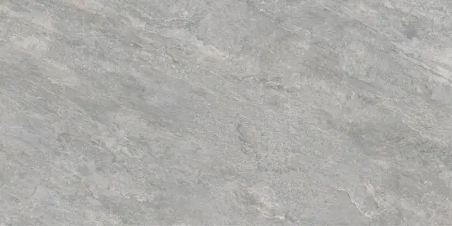 Quarstone Серый Матовый 60x120