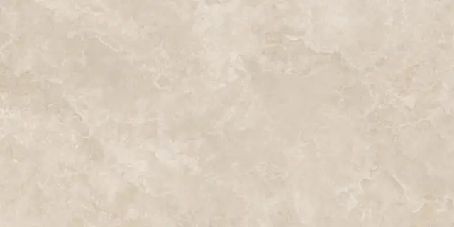 Citystone Травертин Клауд Матовый R10a 7рек 60x120