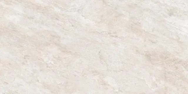 Quarstone Белый Матовый R10b 7рек 60x120