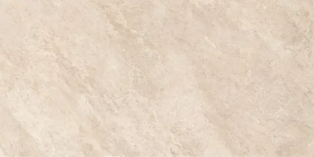 Quarstone Бежевый Матовый R10b 7рек 60x120