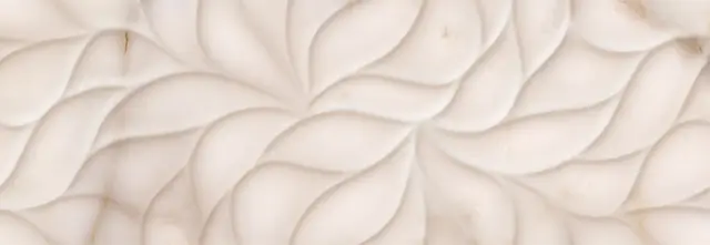 Rosa Portogallo Struttura 24.2x70