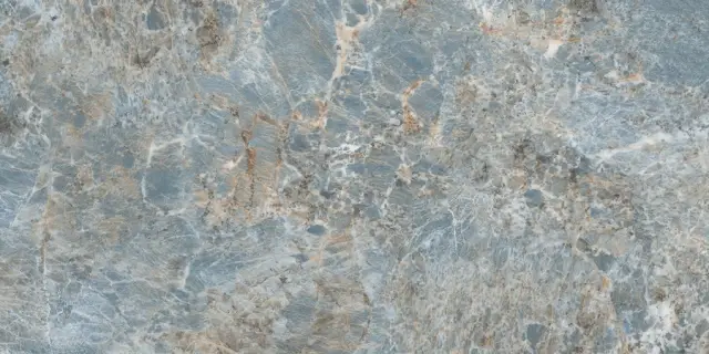 Amozanite Polished 80x160