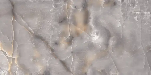 Classo Onyx Dark Polished 60x120