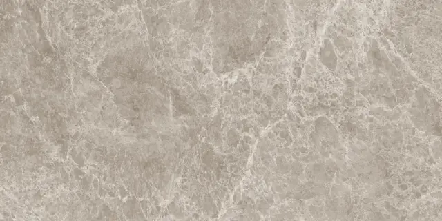 Emperador Gris Polished 80x160