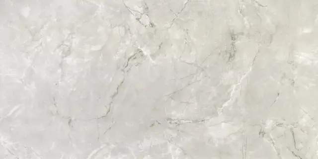 Siena Grey Tm 80x160