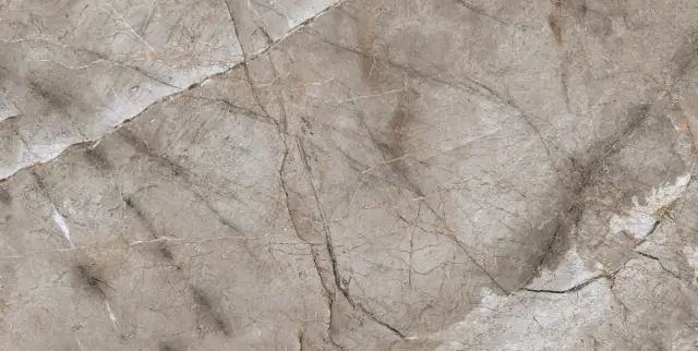 Morato Polished 60x120