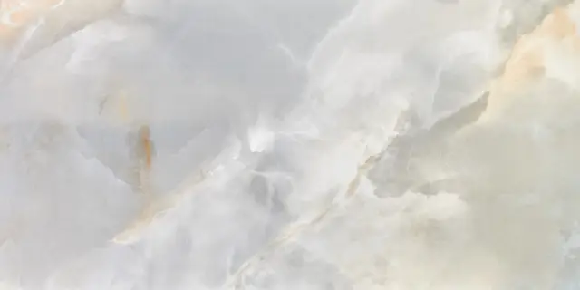 Onix Cielo Satin 60x120