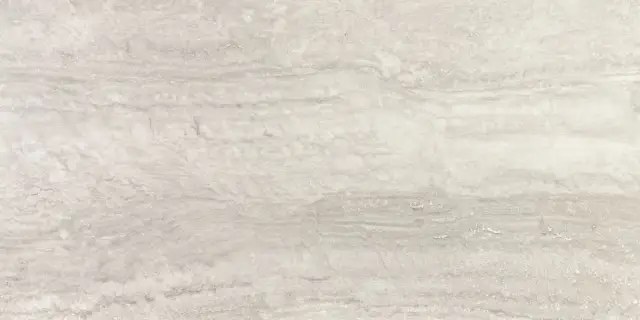 Travertino Romano Satin 60x120
