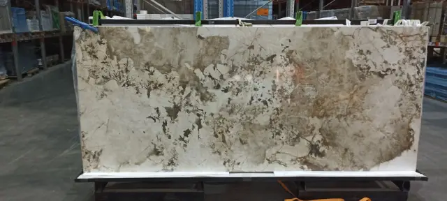 Patagonia Polished 120x280