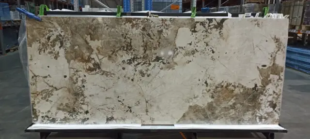 Patagonia Polished 120x280