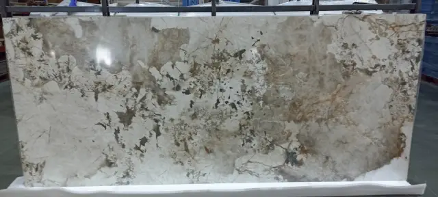 Patagonia Polished 120x250