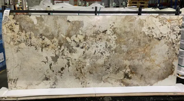 Patagonia Polished 120x250