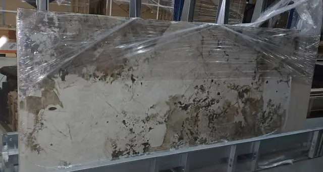 Patagonia Polished 120x250