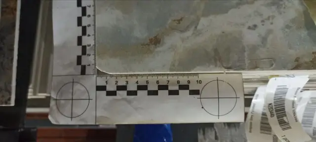 Onix Chiaro Polished 120x278