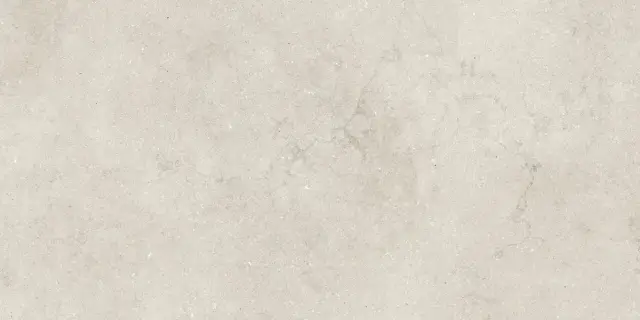 Eden Light Matt 60x120