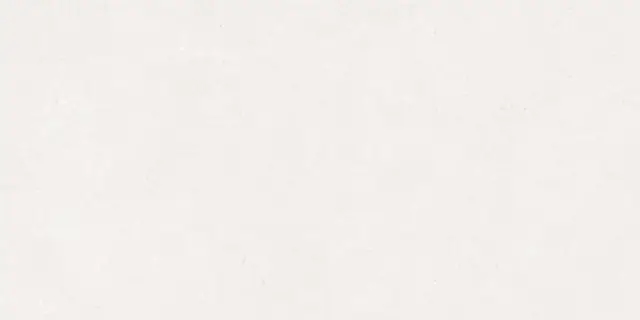 Nurhak Bianco Matt 60x120