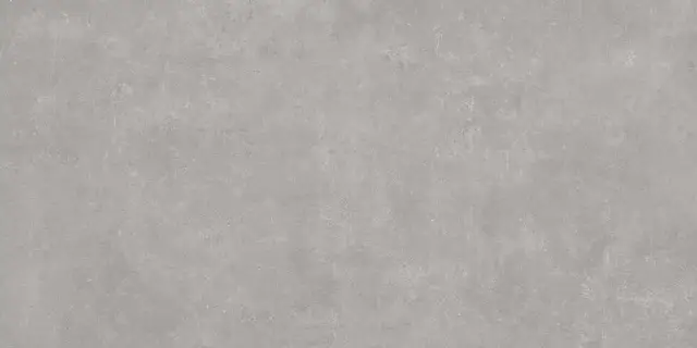 Reno Dark Grey Matt 60x120