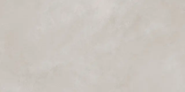 Montblanc Grey Matt 60x120