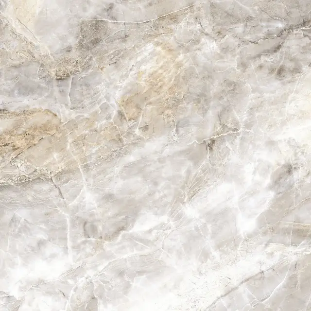 Canyon Grey Str. 60x60