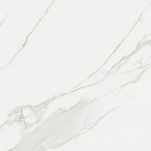 Butik Beige Lapp. 60x60